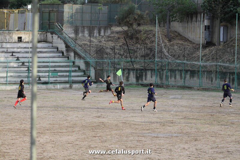 111009 mamertina 269_tn.jpg